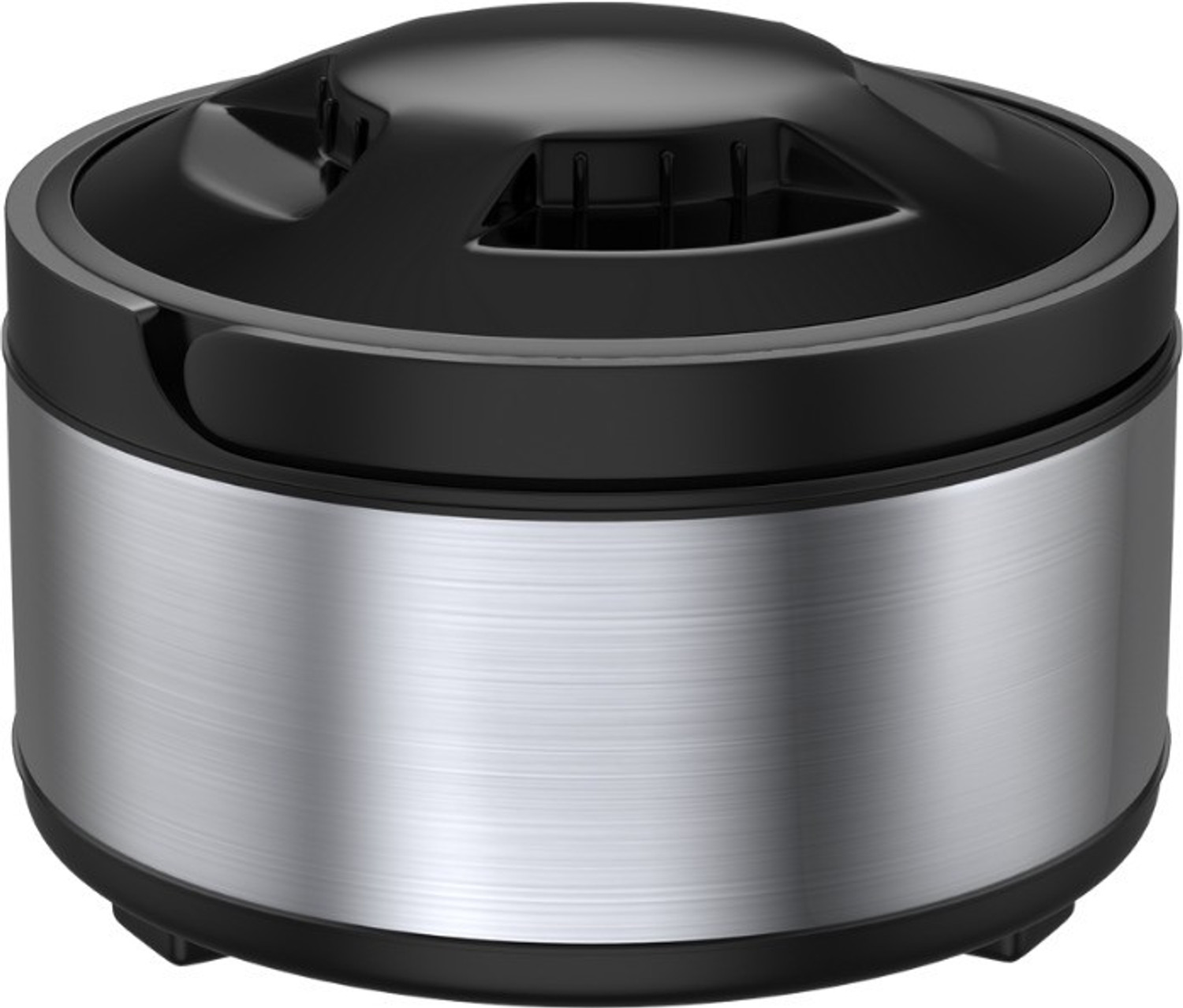 Image of Flipkart SmartBuy Thermoware Casserole