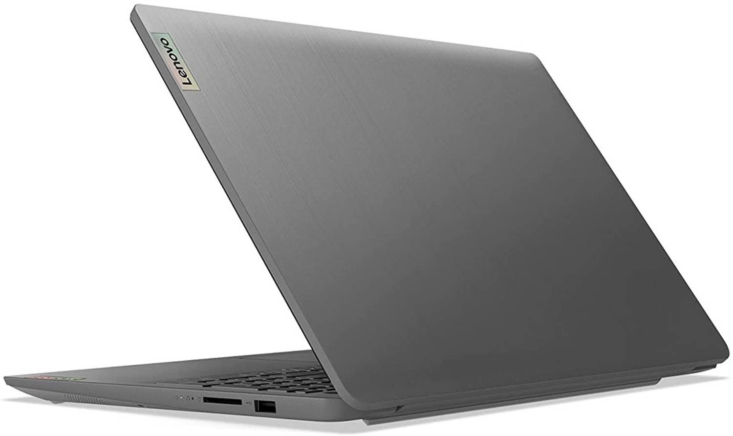 Lenovo Intel Core i5 11th Gen - (8 GB/512 GB SSD/Windows 11 Home