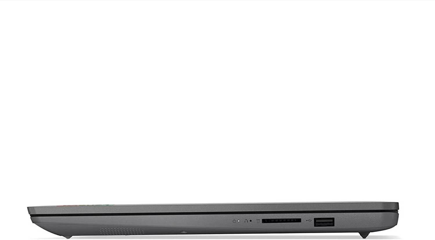 Lenovo Intel Core i5 11th Gen - (8 GB/512 GB SSD/Windows 11 Home