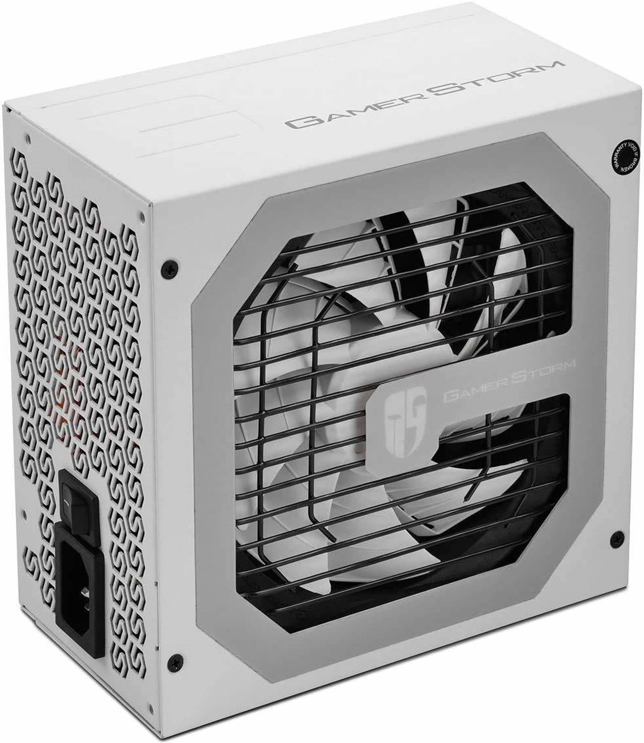 dq750-m-v2l-wh-deepcool-