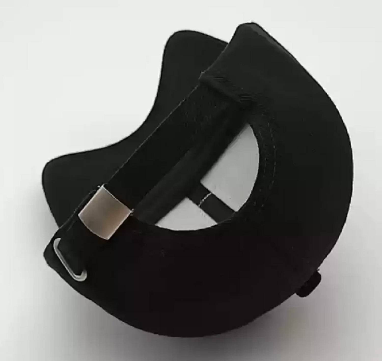 Florida Sports/Regular Cap - Image 2