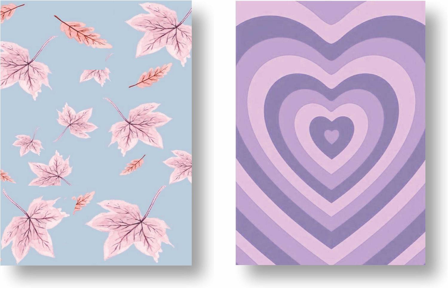 3DS note book A5 Diary unuled 80 Pages
