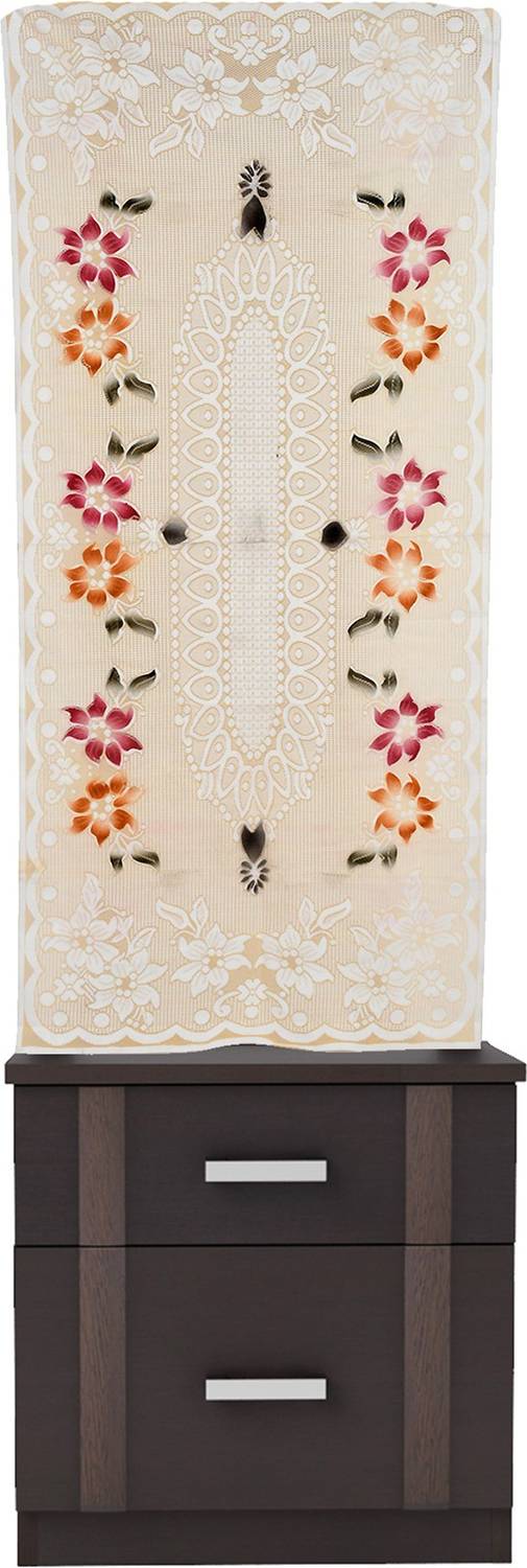 white christmas dresses Blossom Reflections: Handcrafted Crochet Mirror Décor for Makeup Dormitory  Dressing Gifts for Girls Mother's Day