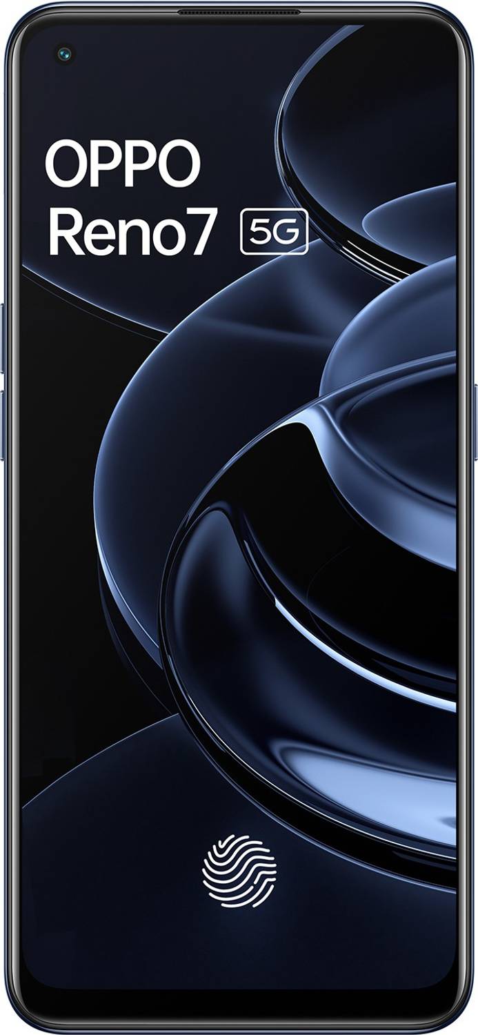 OPPO Reno7 5G (256 GB Storage, 8 GB RAM) Online at Best Price On