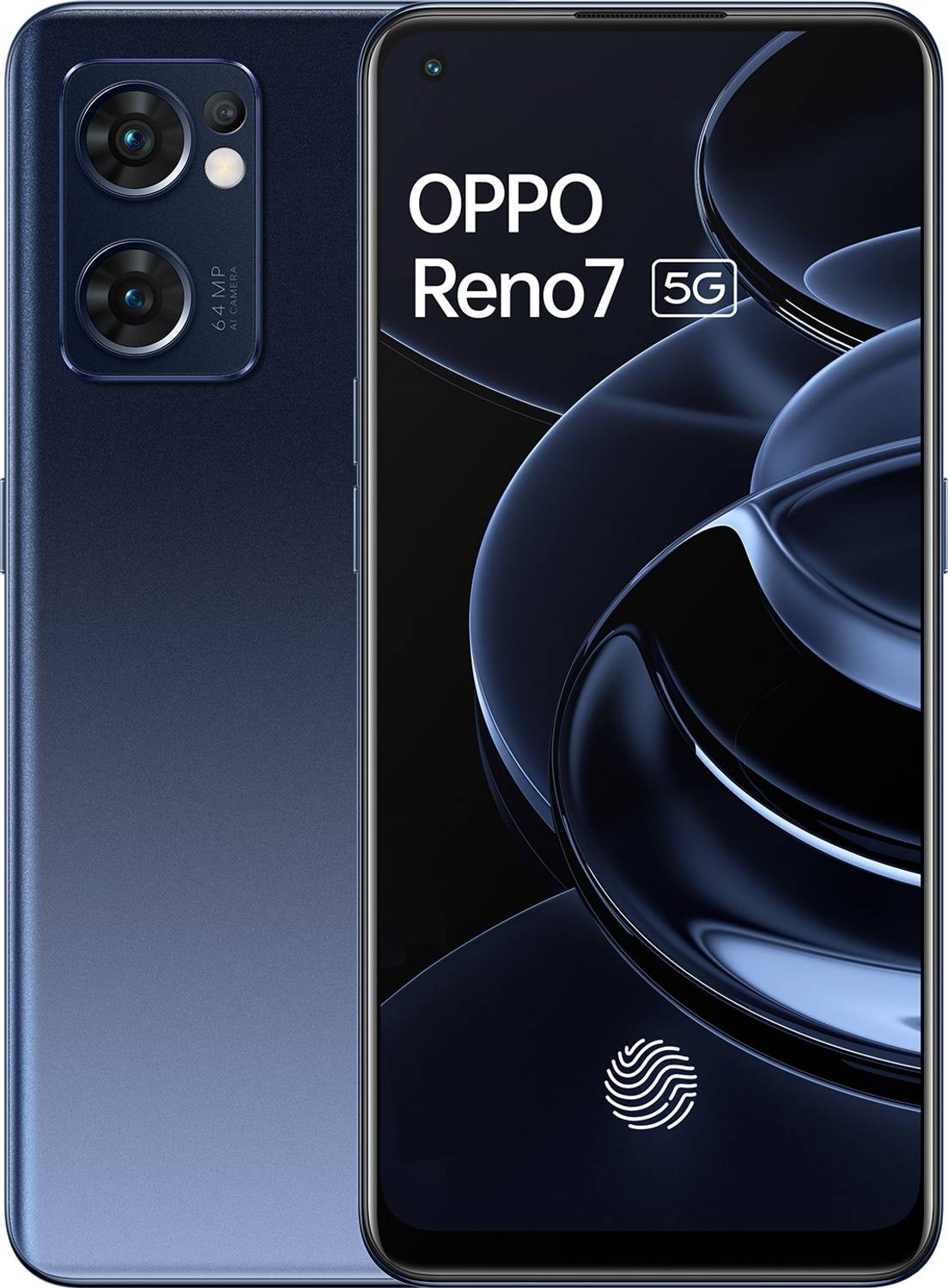 OPPO Reno 7 ブラック 箱あり OPPO Reno7 5G (256 GB Storage, 8 GB RAM) Online at Best Price On