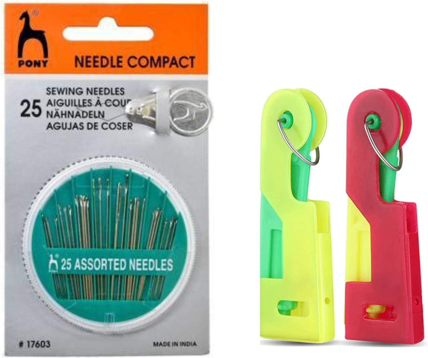 Artonezt Hand Sewing Needle