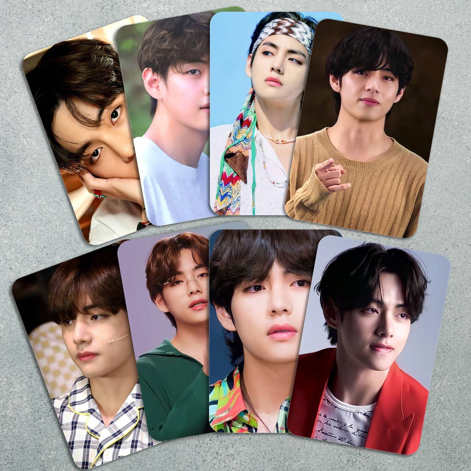 medium-bts-v-aka-taehyung-