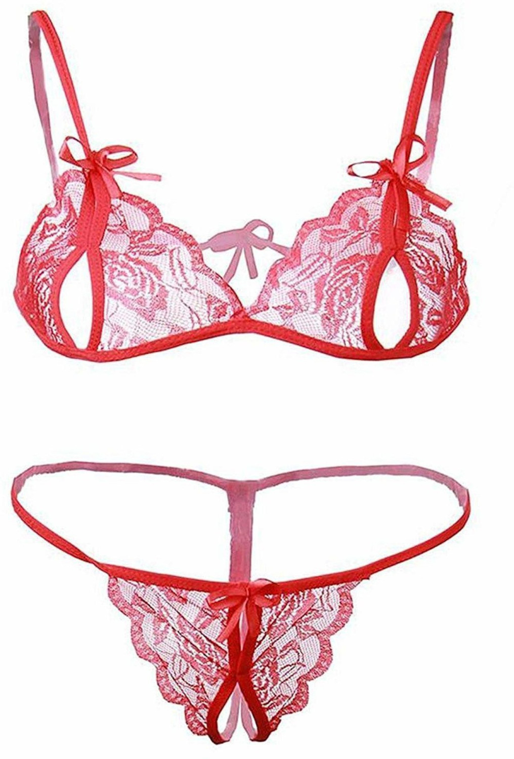 Image of GuSo Shopee Self Design Babydoll