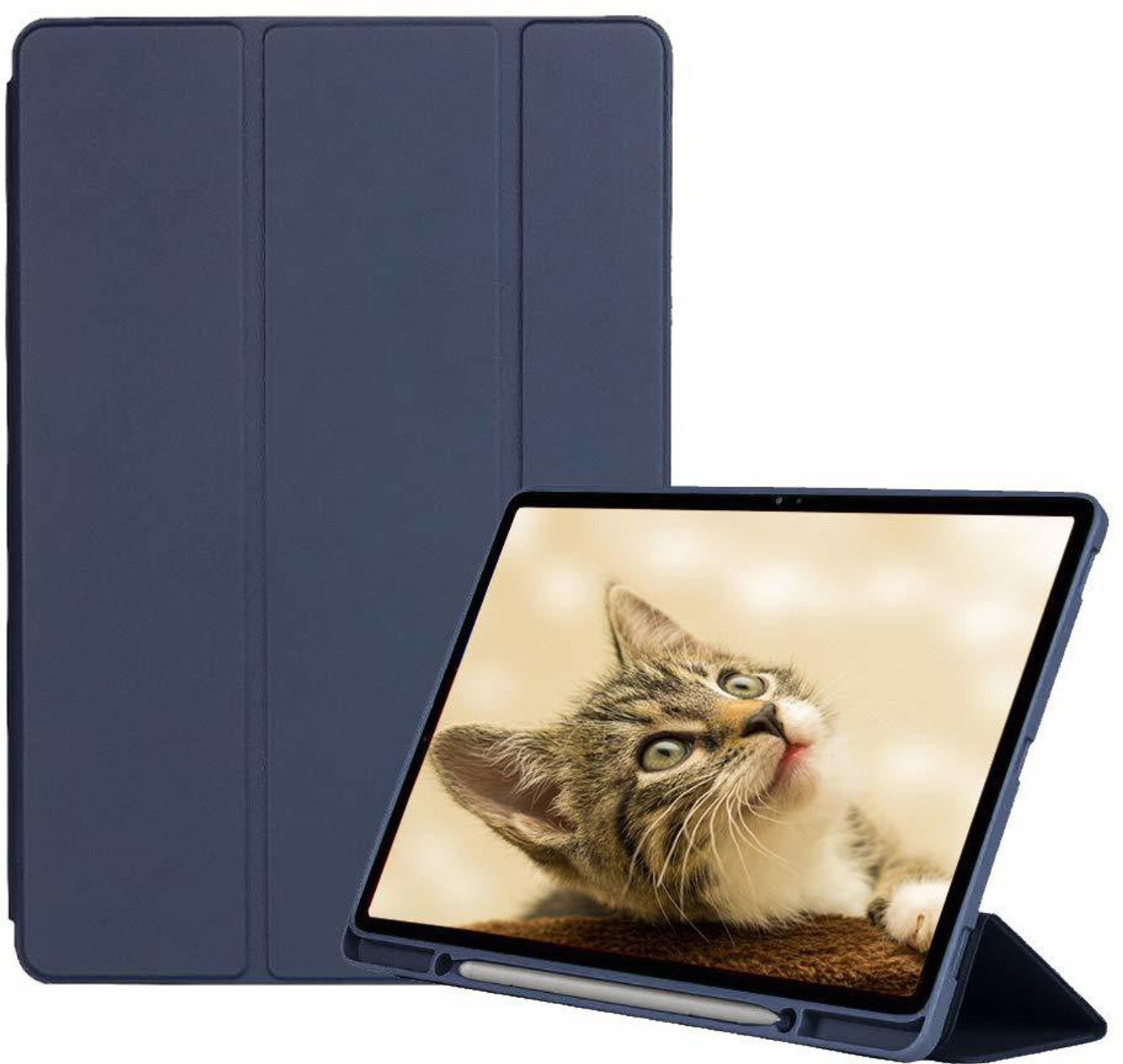 Image of AGEIS Front & Back Case for Oppo Pad Air