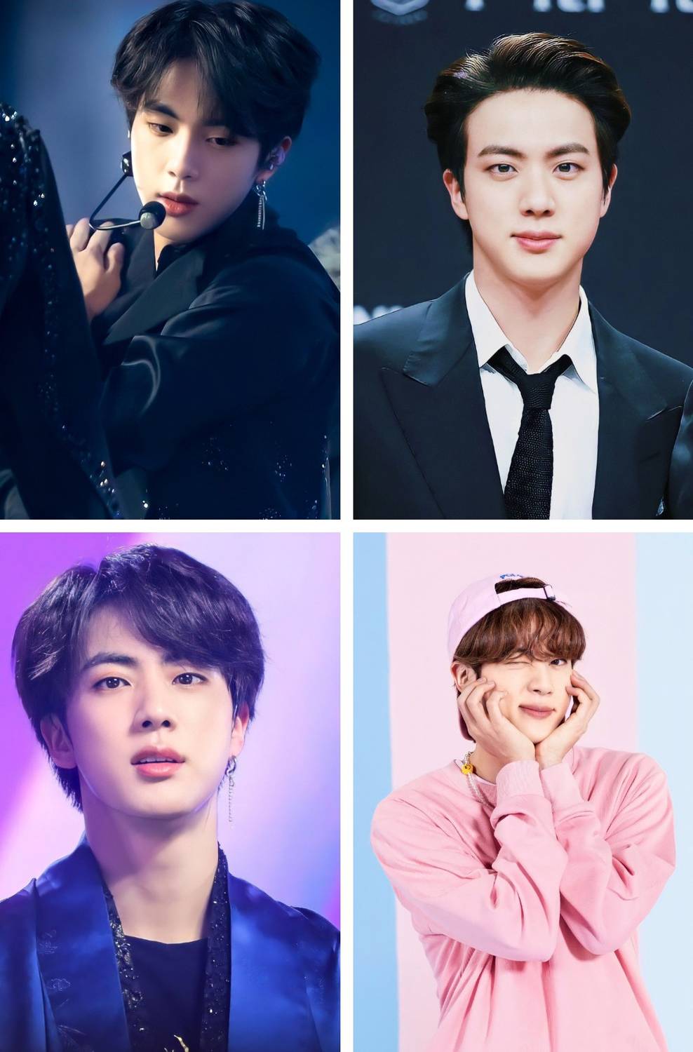 small-pack-of-11-bts-member-