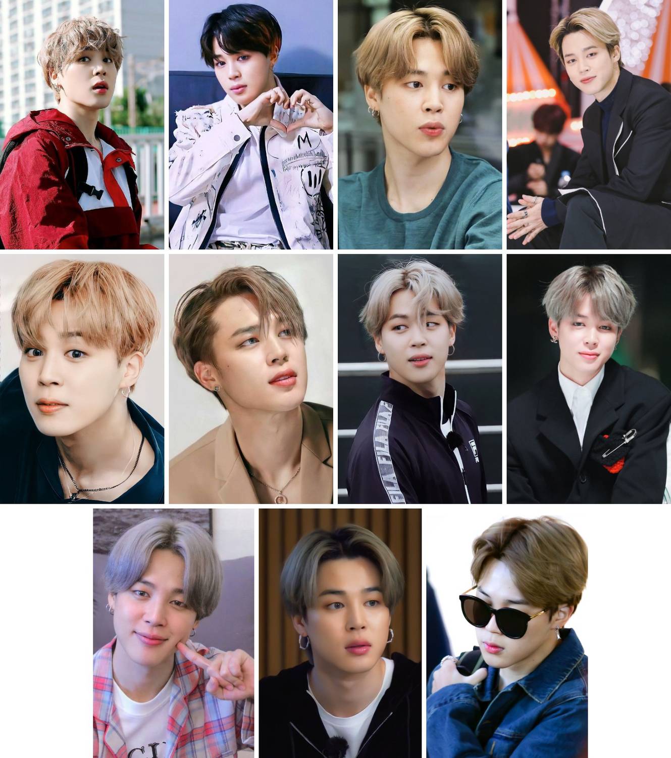 small-pack-of-11-bts-member-