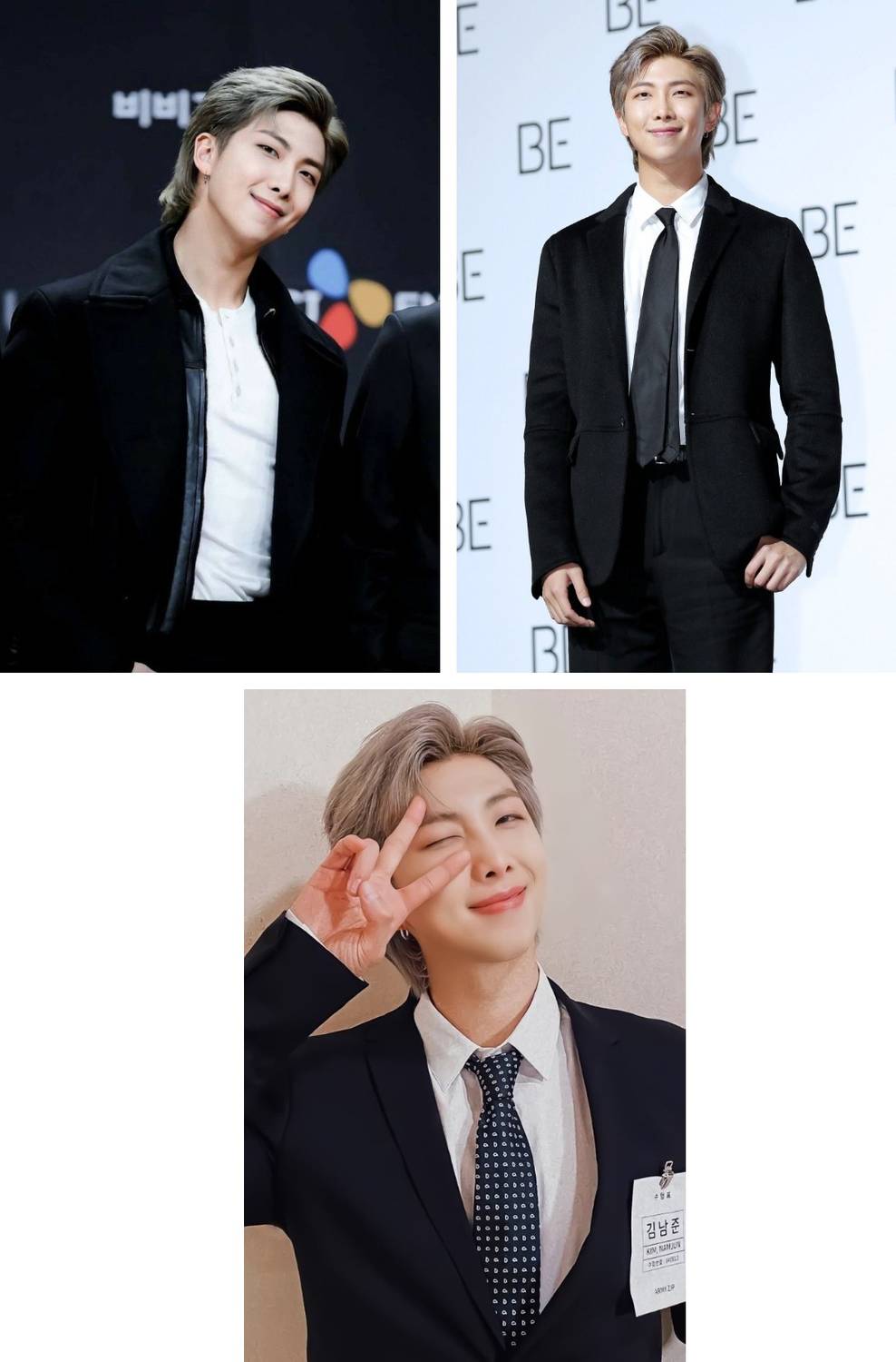 small-pack-of-11-bts-member-