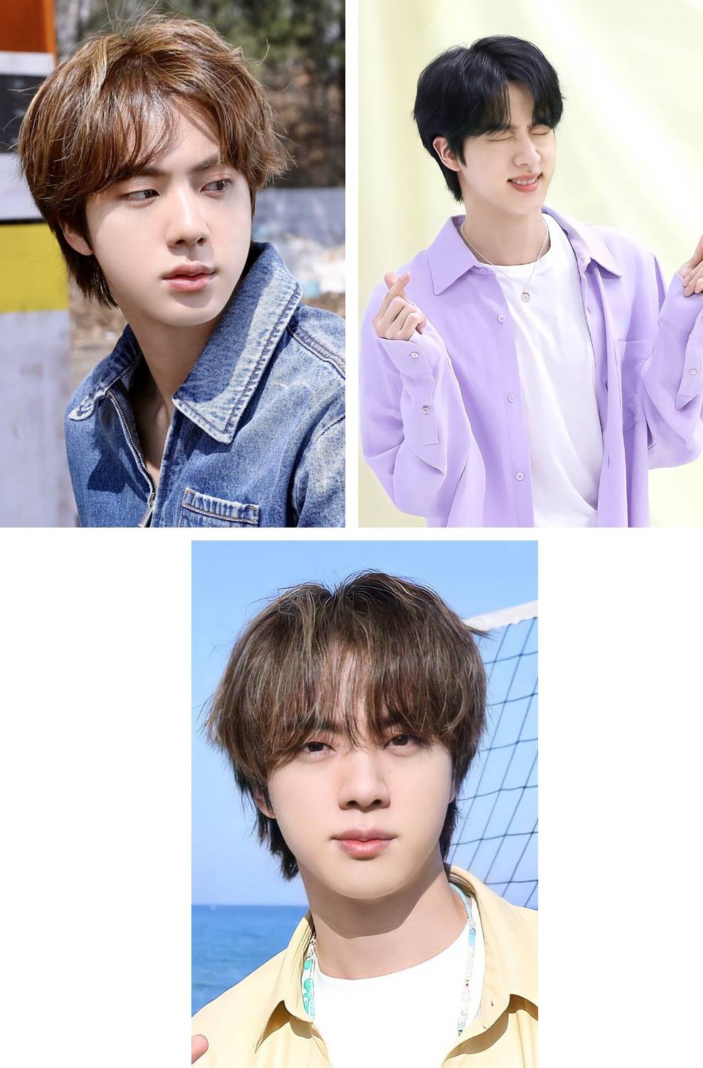 small-pack-of-11-bts-member-