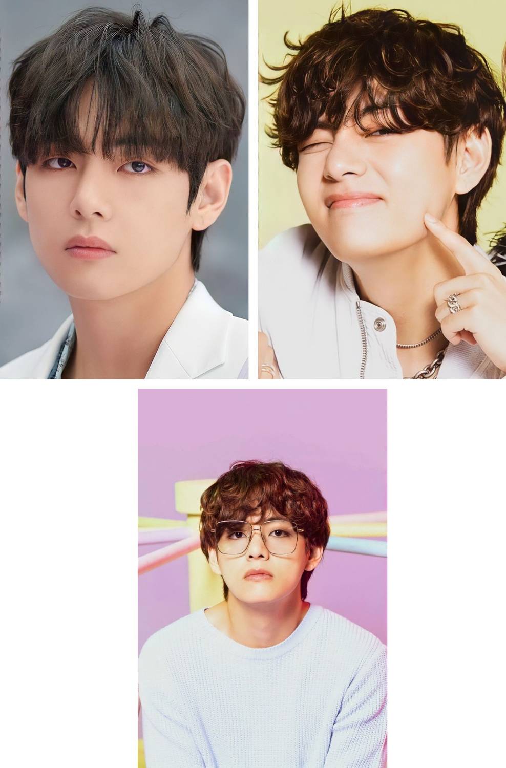 Pack of 11 BTS Member Taehyung (V) Photocard set for BTS Fans | HD Pack of 11 BTS Member Taehyung (V) Photocard set for BTS Fans | HD