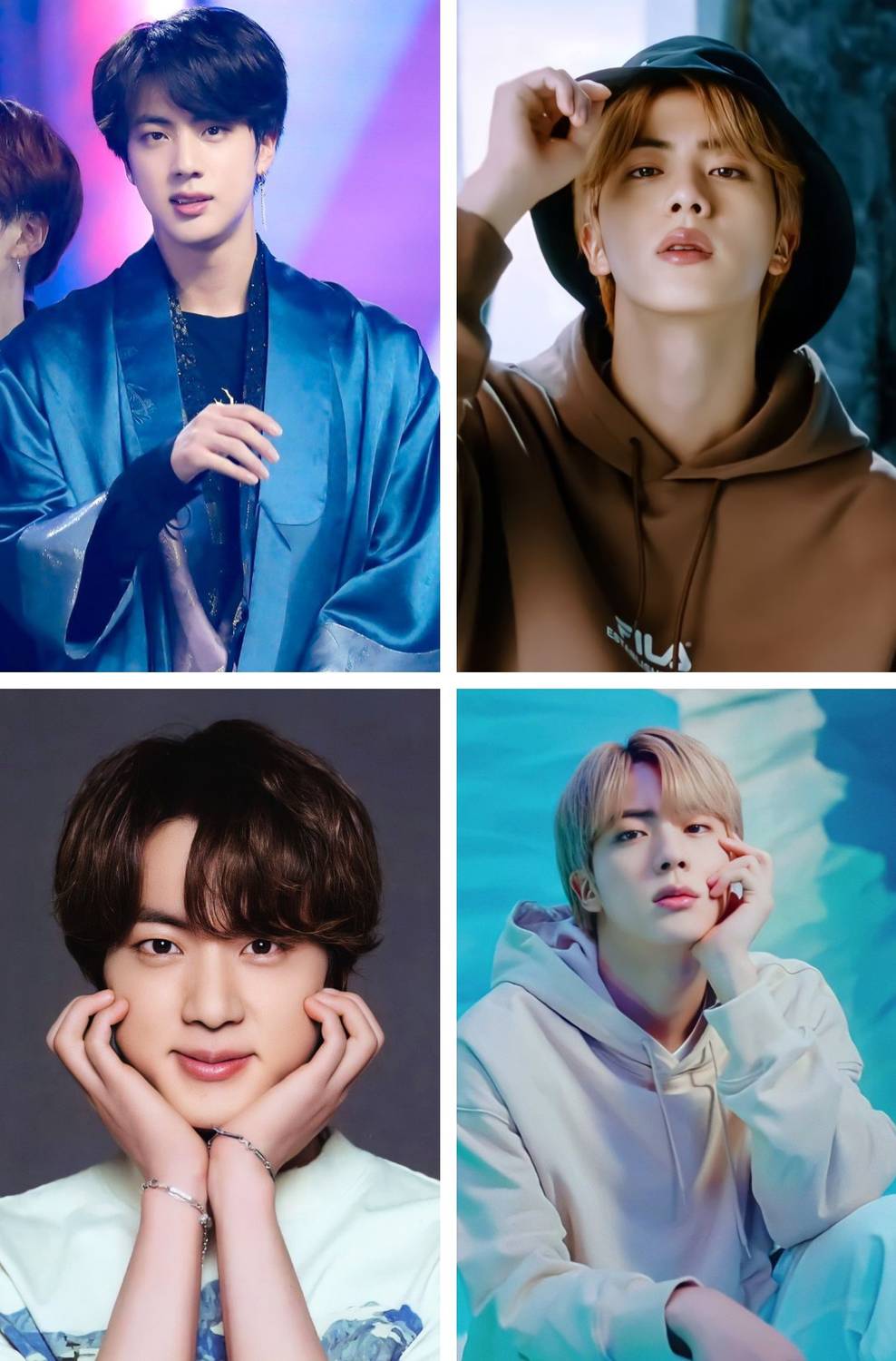 small-pack-of-11-bts-member-