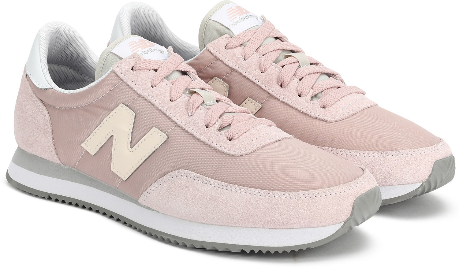 new balance 720 trainers womens