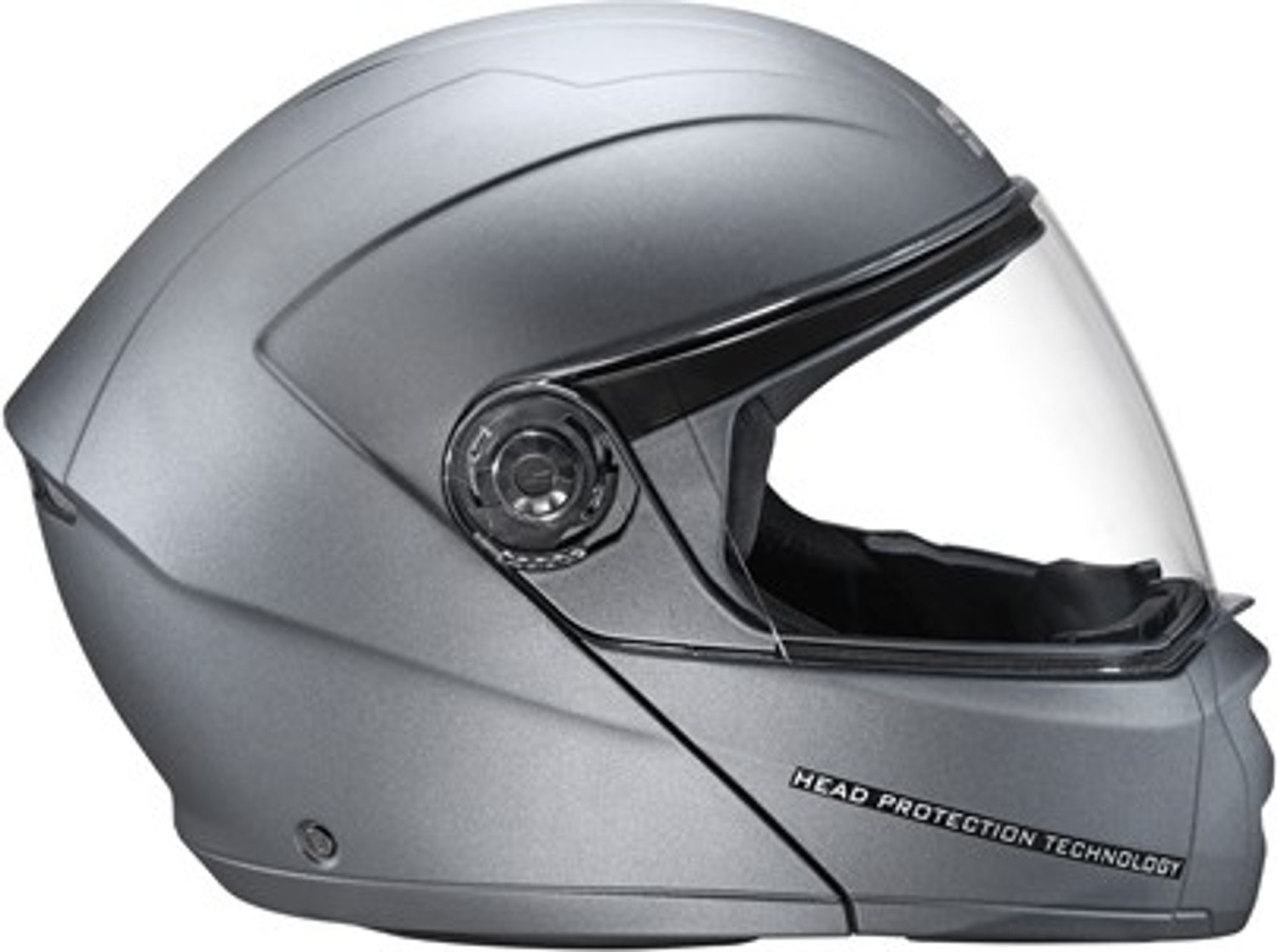Image of STUDDS Ninja Elite Super Motorbike Helmet