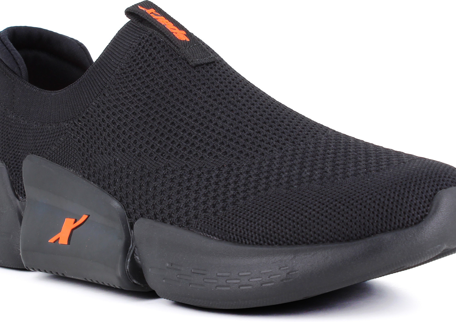 Image of Sparx SM 708 Walking Shoes For Men