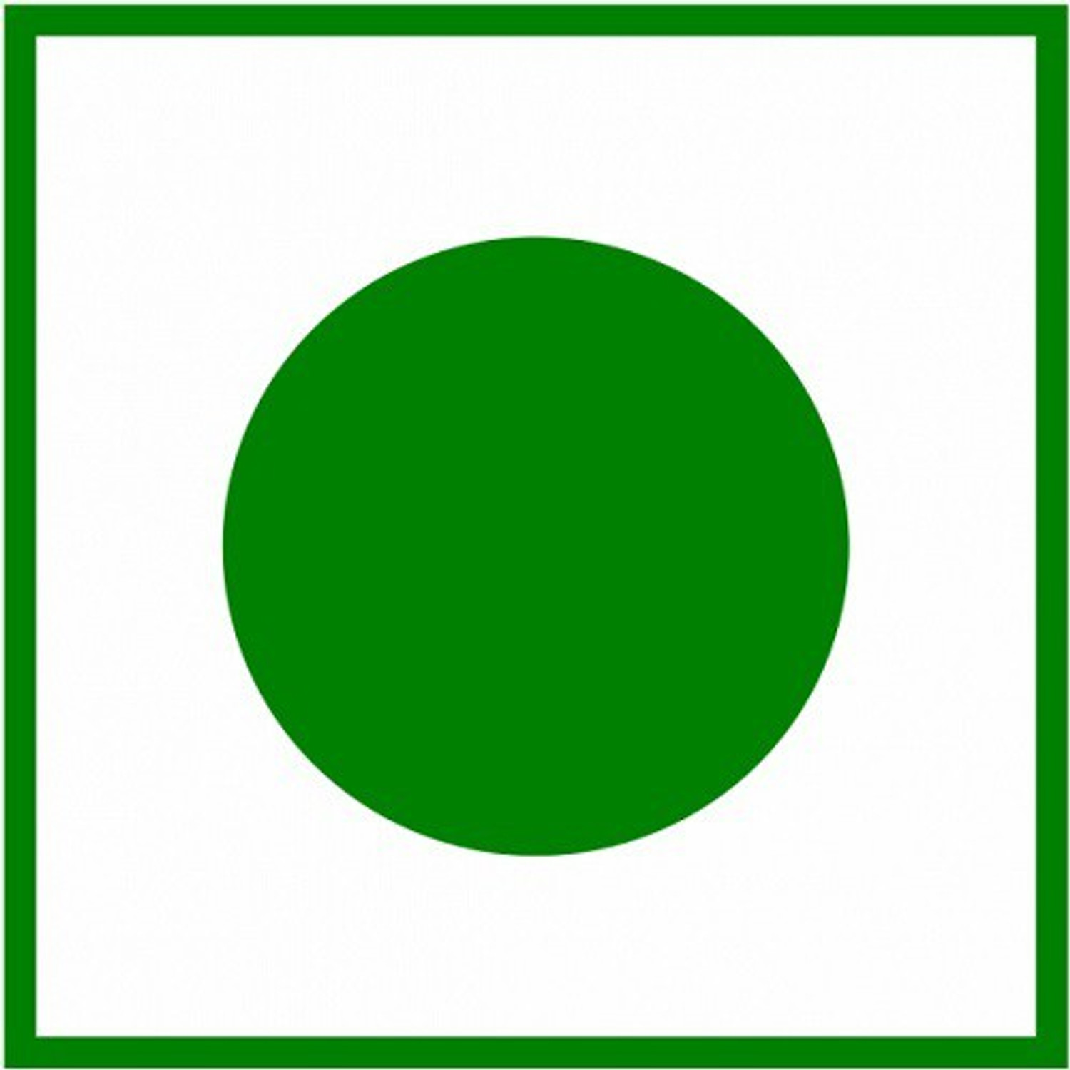 Image of Asclepius EYEDOC DROP