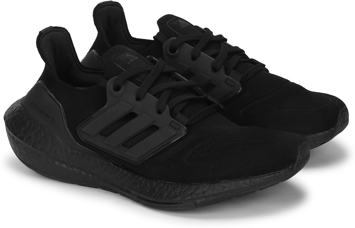 Image of ADIDAS ULTRABOOST 22 W Running Shoes For Women