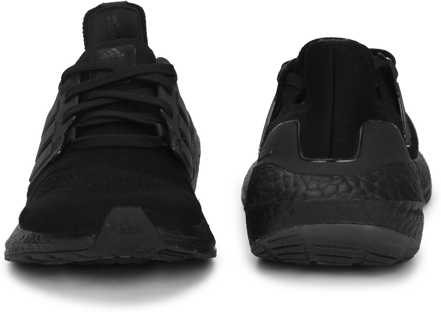 Image of ADIDAS ULTRABOOST 22 W Running Shoes For Women