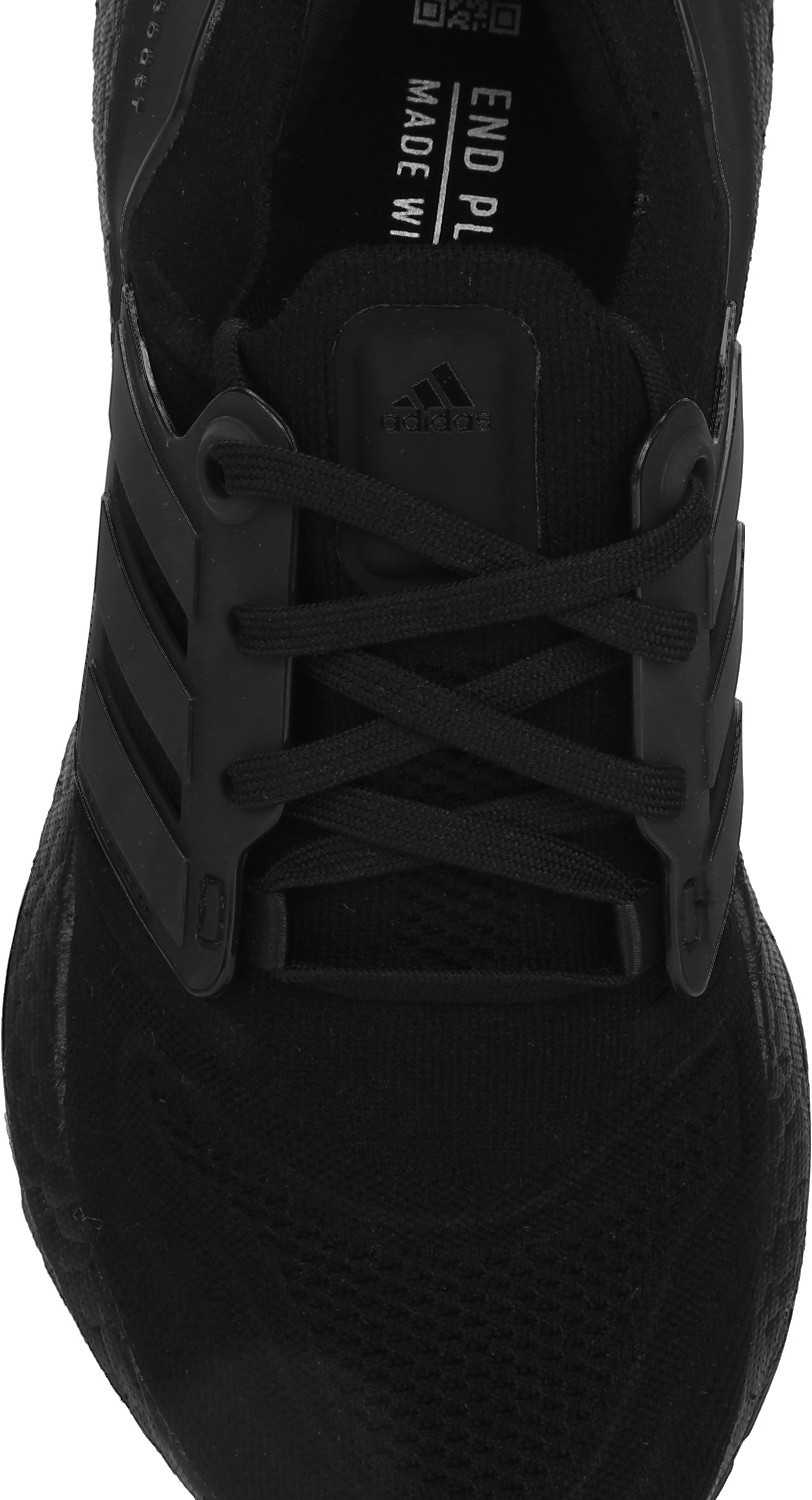 Image of ADIDAS ULTRABOOST 22 W Running Shoes For Women