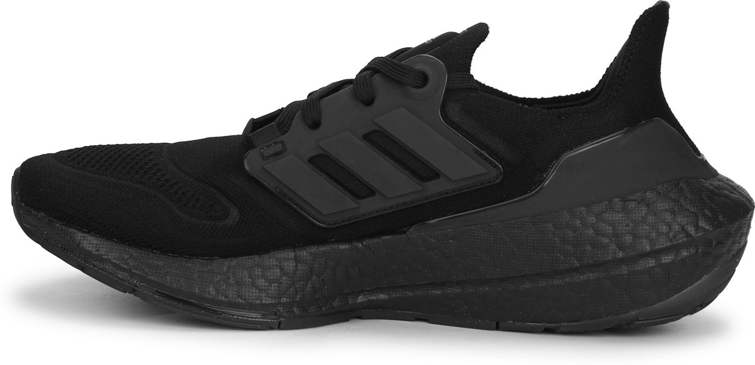 Image of ADIDAS ULTRABOOST 22 W Running Shoes For Women