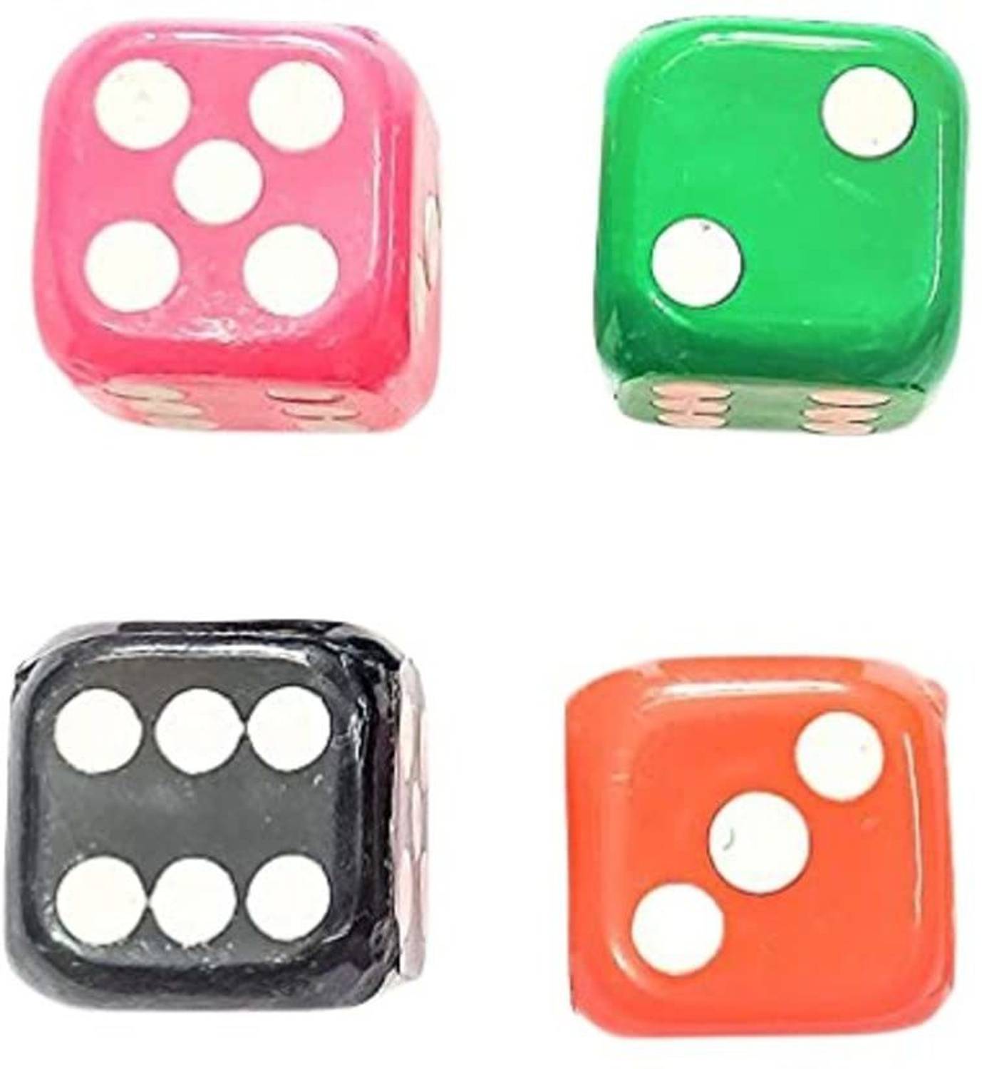 13mm-dice-for-ludo-and-board-