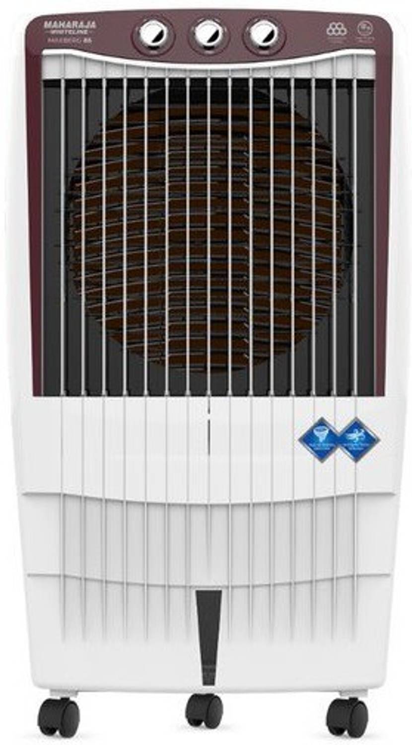 MAHARAJA WHITELINE 85 L Desert Air Cooler