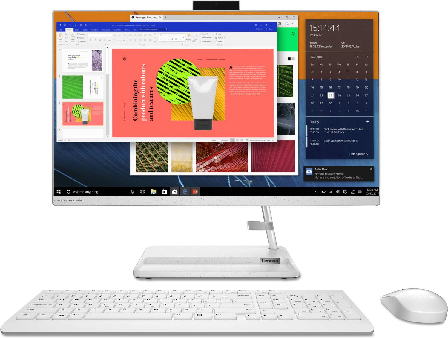 f0g100h7in-lenovo-original-