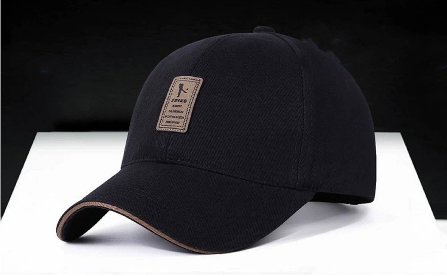 Florida Sports/Regular Cap - Image 1