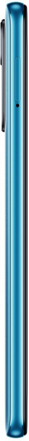 Image of POCO M4 Pro 5G (Cool Blue, 128 GB)