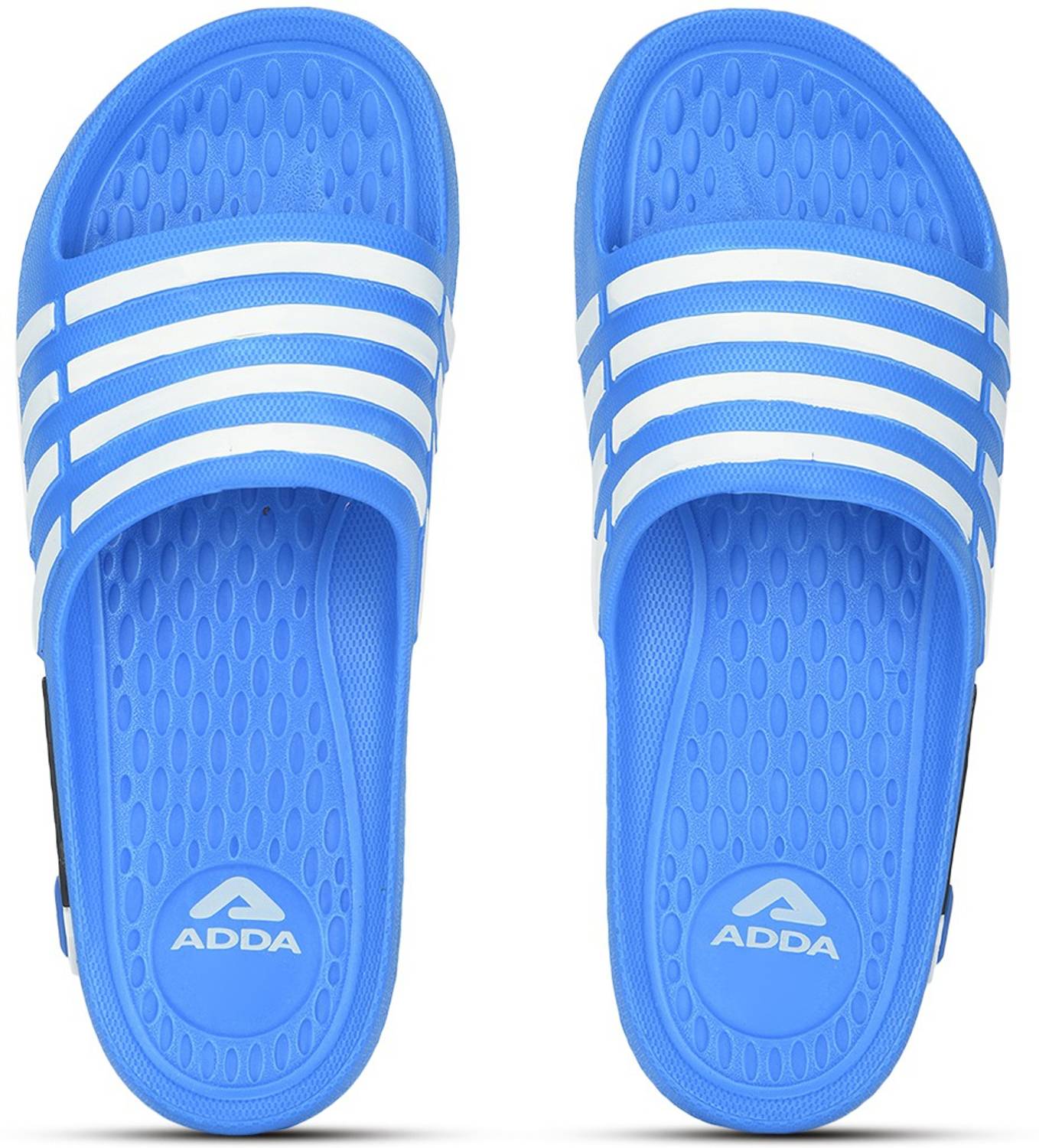 Adda Men Slides