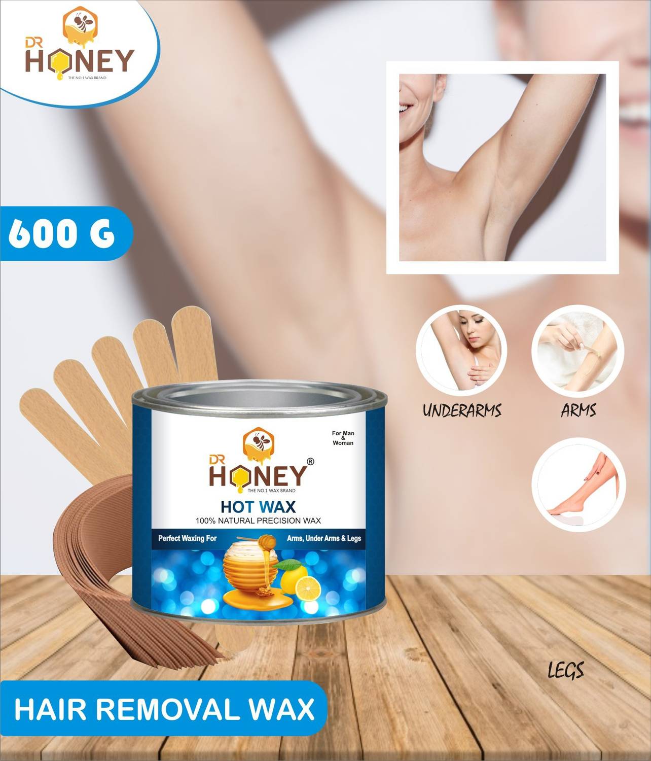601-27-honey-nature-hot-wax-