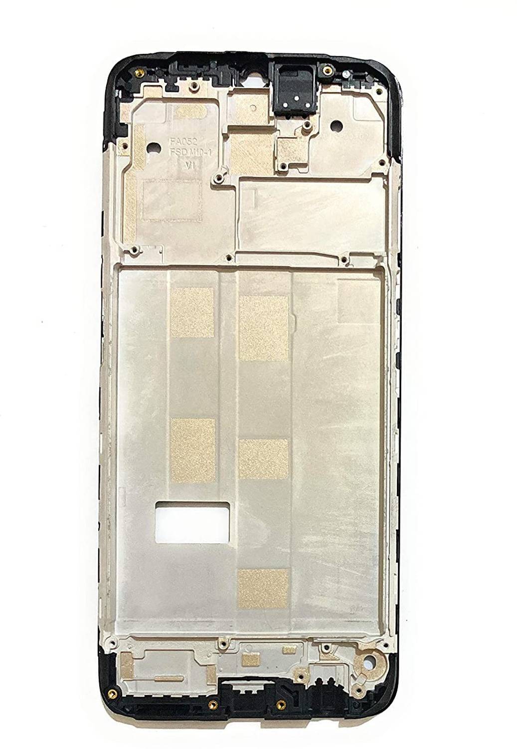 front-opa920bkfp-sandreezz-