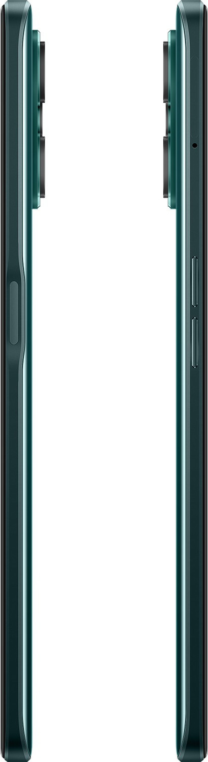 Image of realme 9 Pro 5G (Aurora Green, 128 GB)