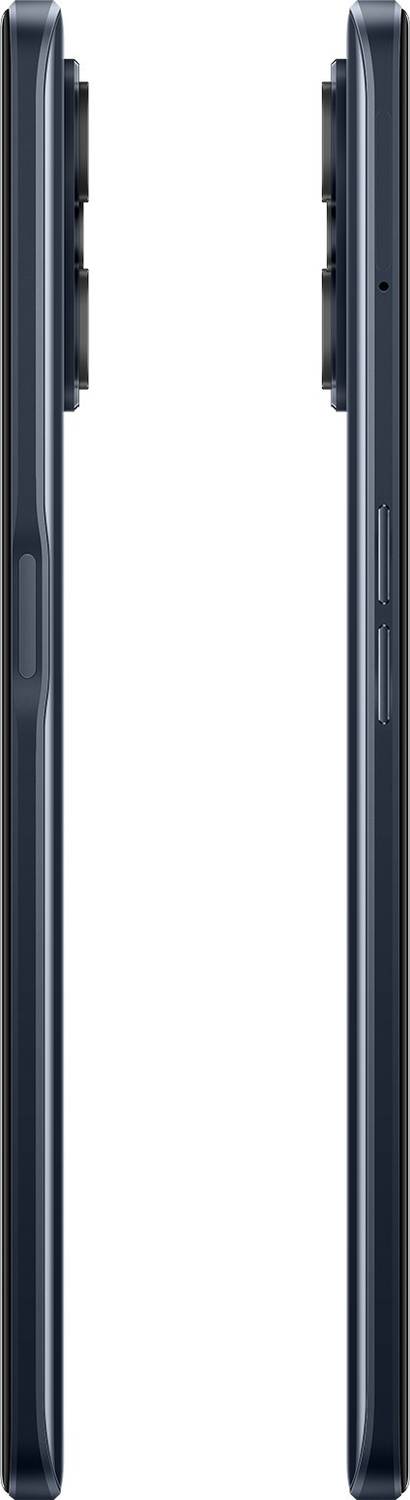 realme 9 Pro 5G 128GB Midnight Black - Image 4