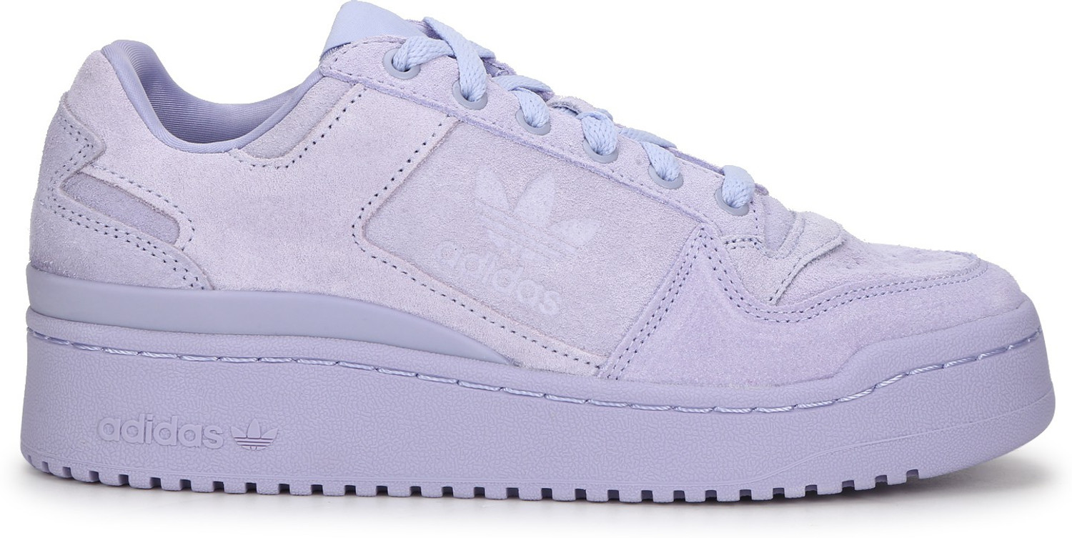 adidas forum bold purple