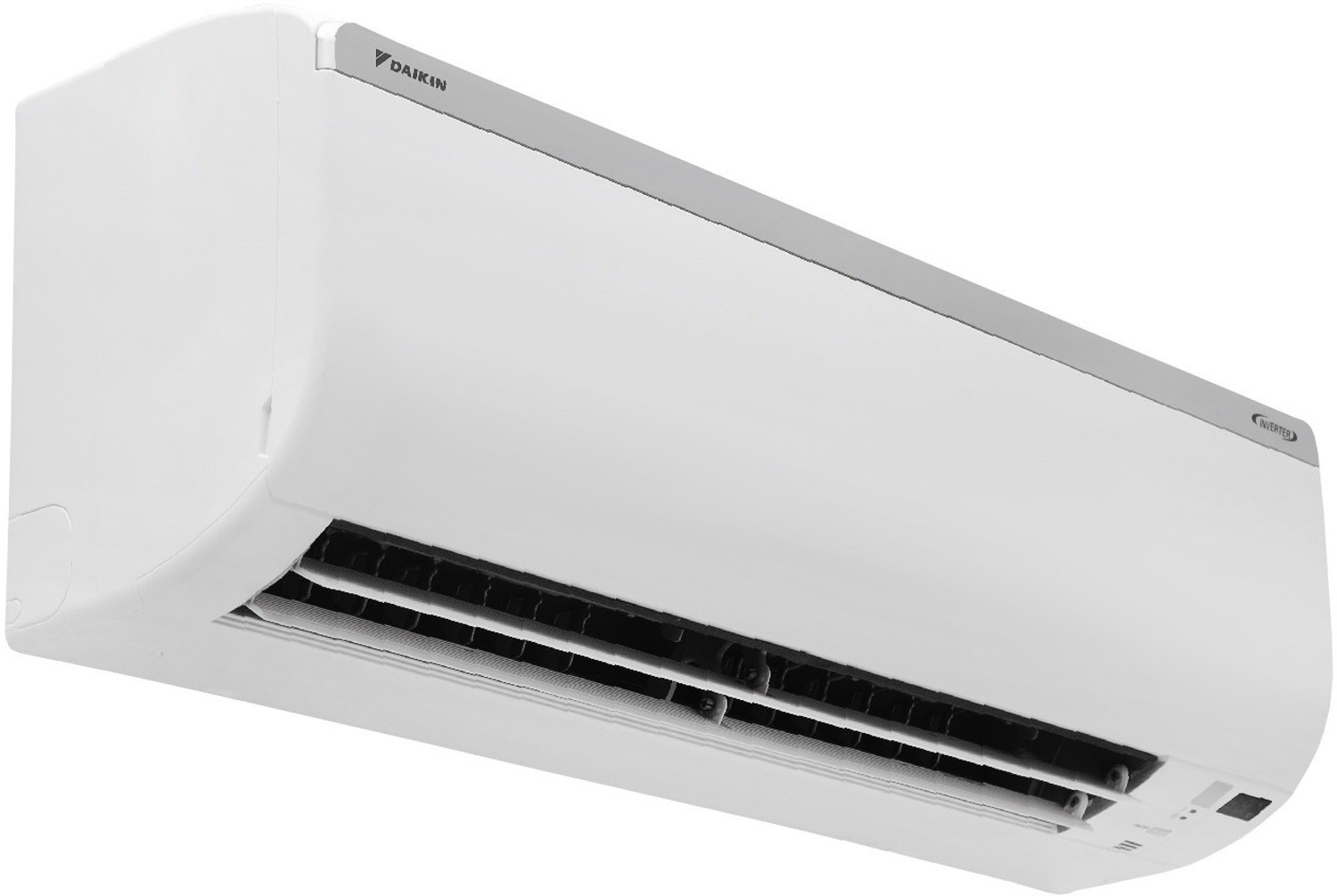 Image of Daikin 2022 Model 1 Ton 4 Star Split Inverter AC