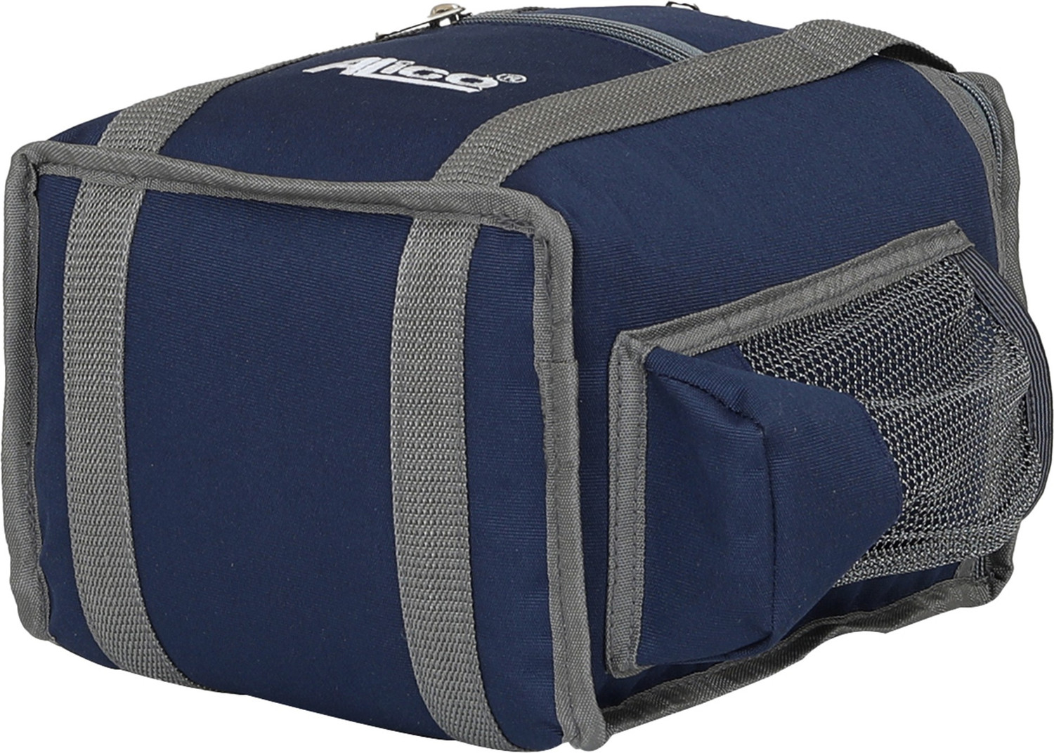 Image of alico School and Office tiffin bags Insulated Bag Keep Food Waterproof Lunch Bag