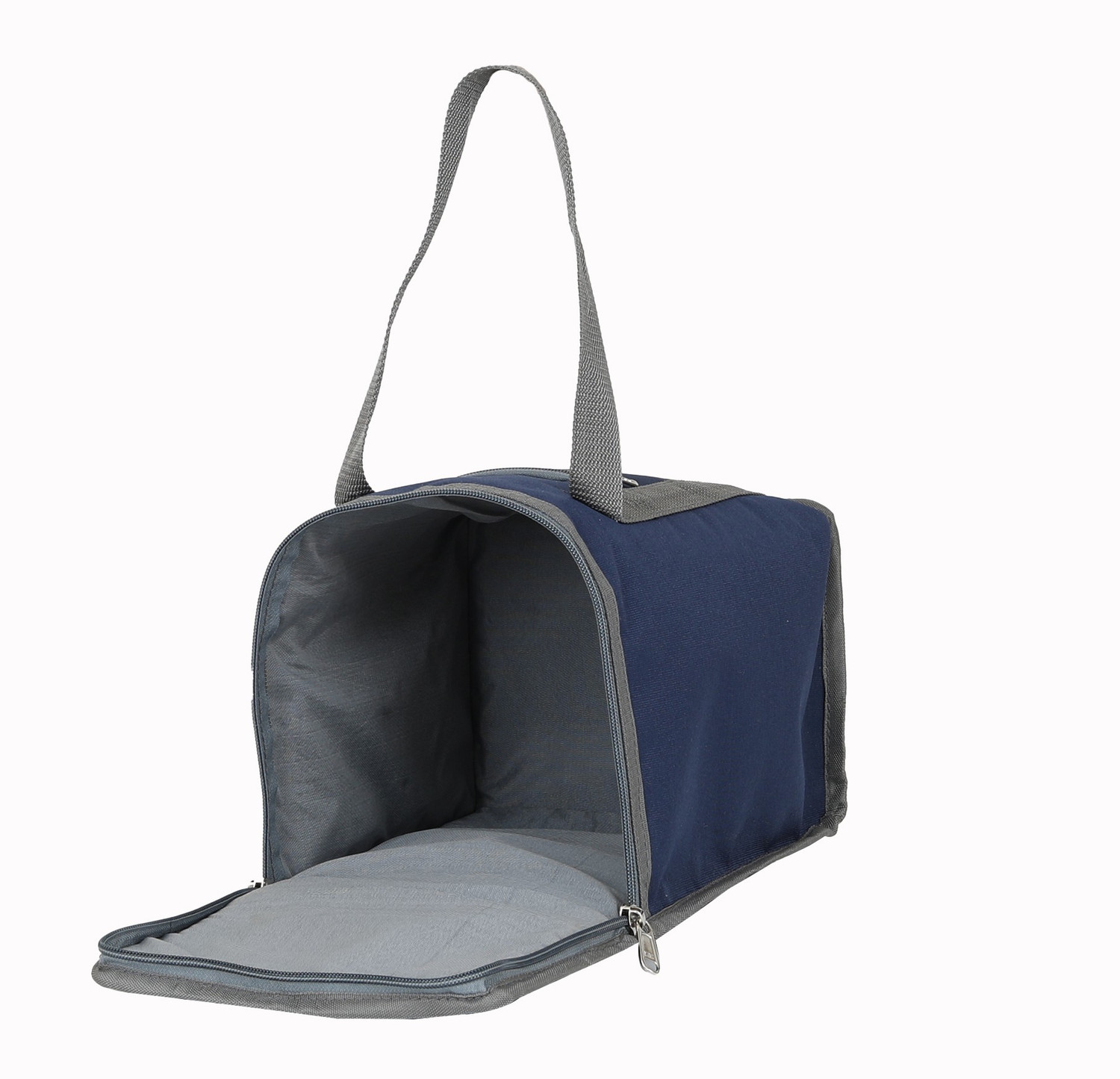 Image of alico School and Office tiffin bags Insulated Bag Keep Food Waterproof Lunch Bag