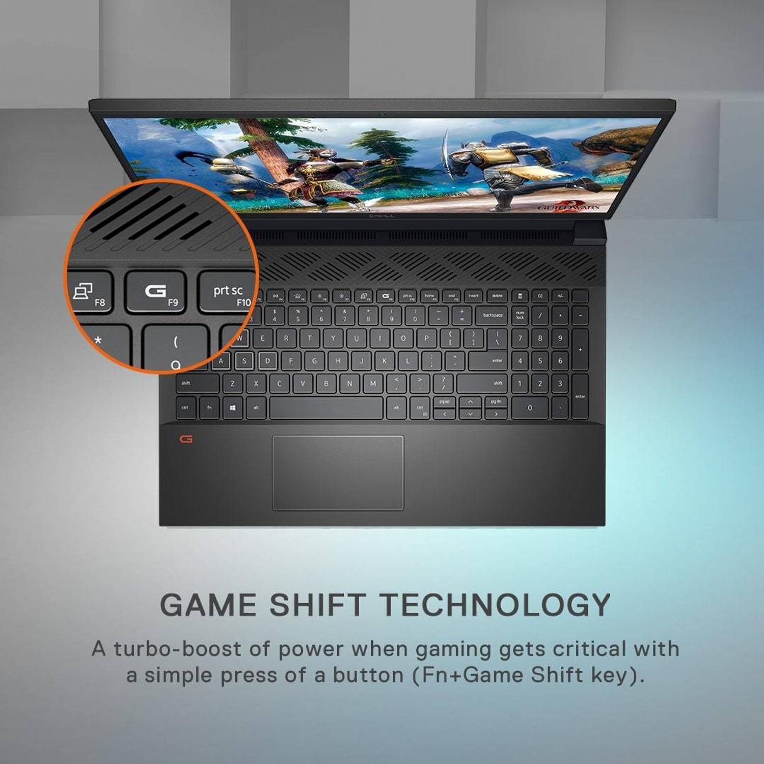 DELL Intel Core i7 11th Gen 11800H - (16 GB/512 GB SSD/Windows 11