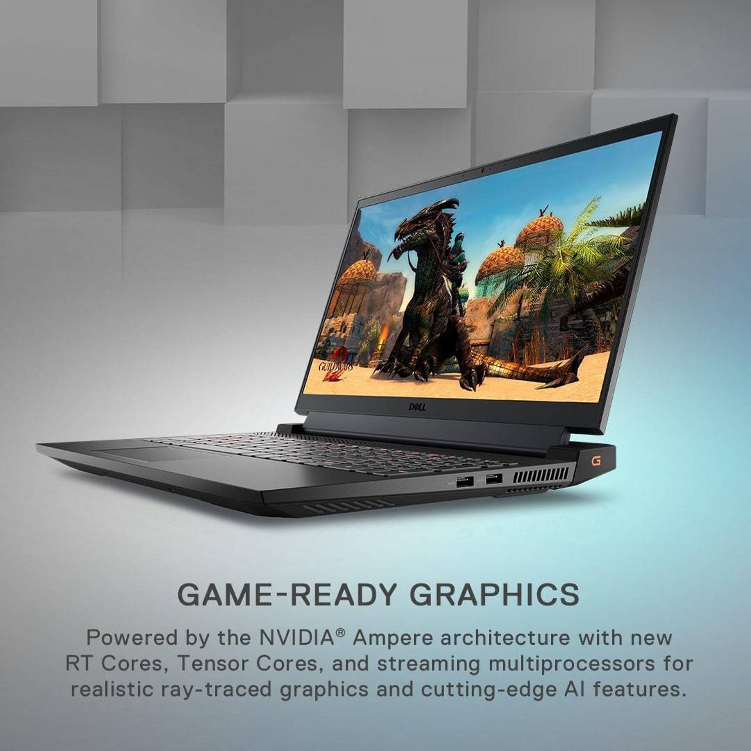 DELL Intel Core i7 11th Gen 11800H - (16 GB/512 GB SSD/Windows 11