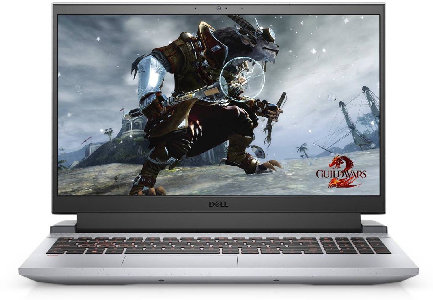 DELL AMD Ryzen 7 Octa Core 5800H - (16 GB/512 GB SSD/Windows 11