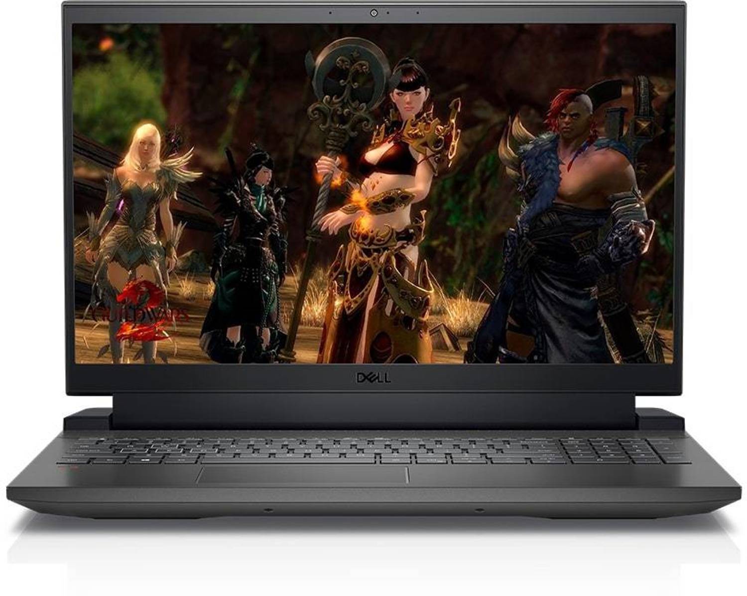 g15-5511-gaming-laptop-dell-