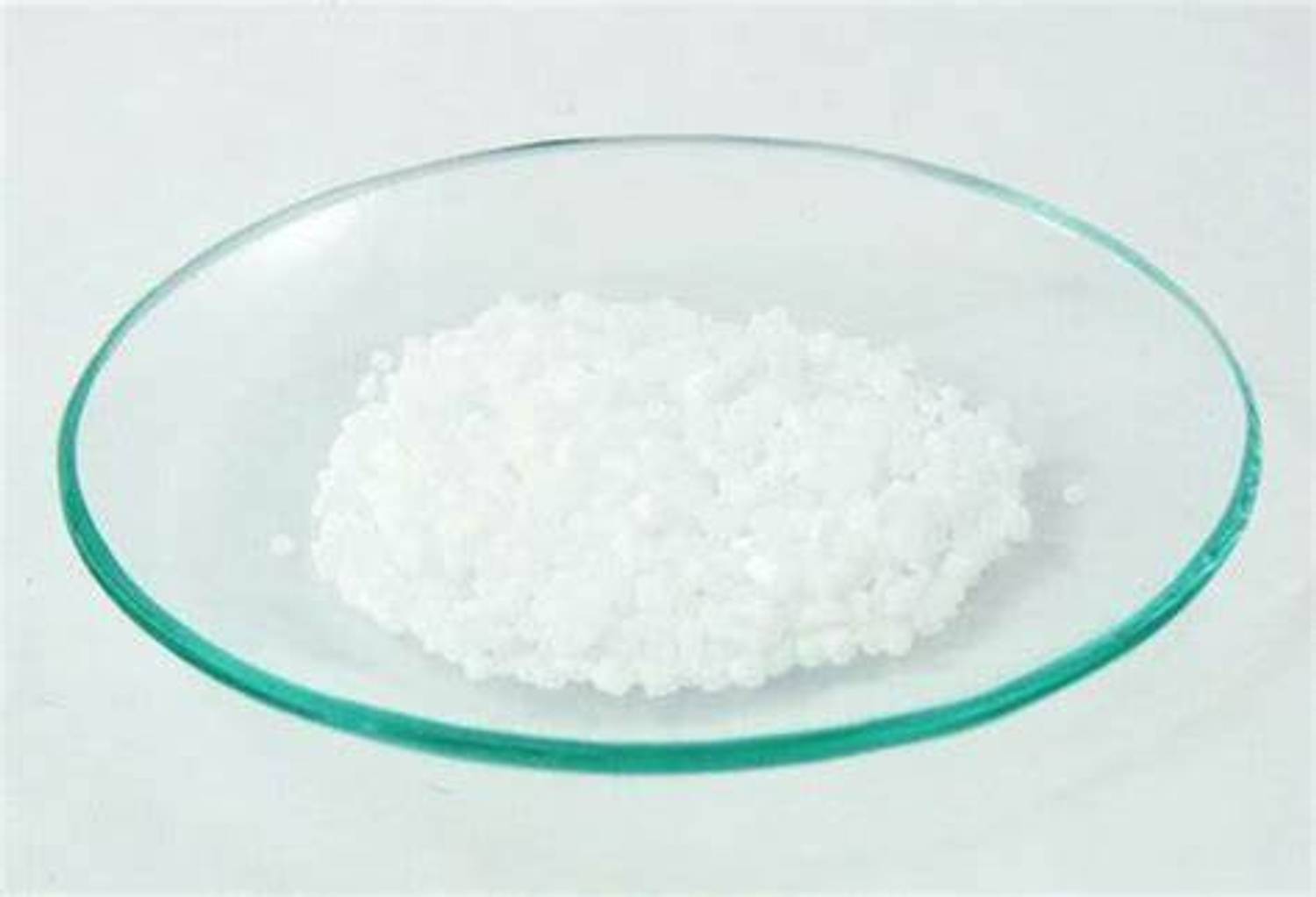 Apex Labs Laboratory Watch Glass 100 MM / 4" PACK OF 12 PCS Laboratory Watch Glass