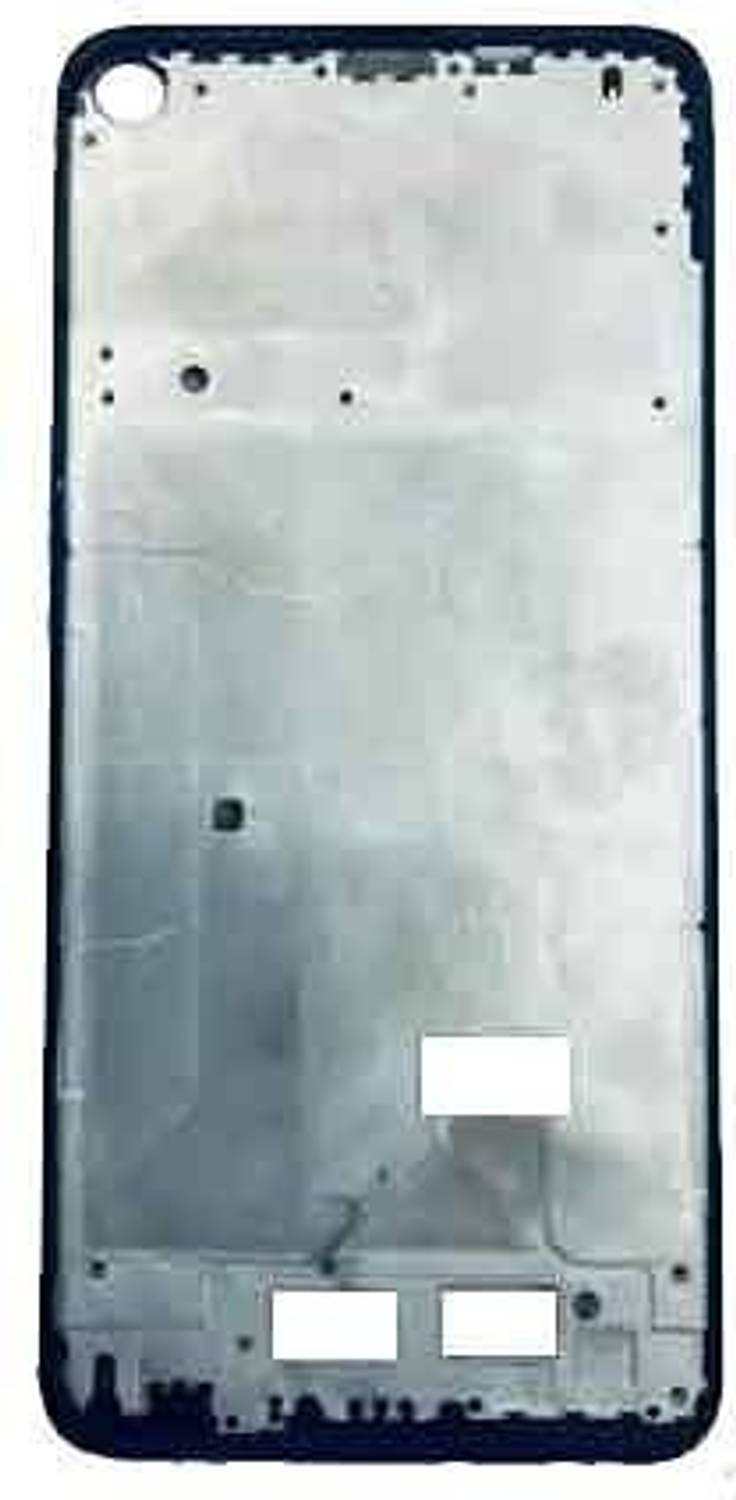 CW-ONE-PRO （used） Sandreezz Vivo Z1 Pro (LCD Frame Middle Chassis) Front Panel: Buy