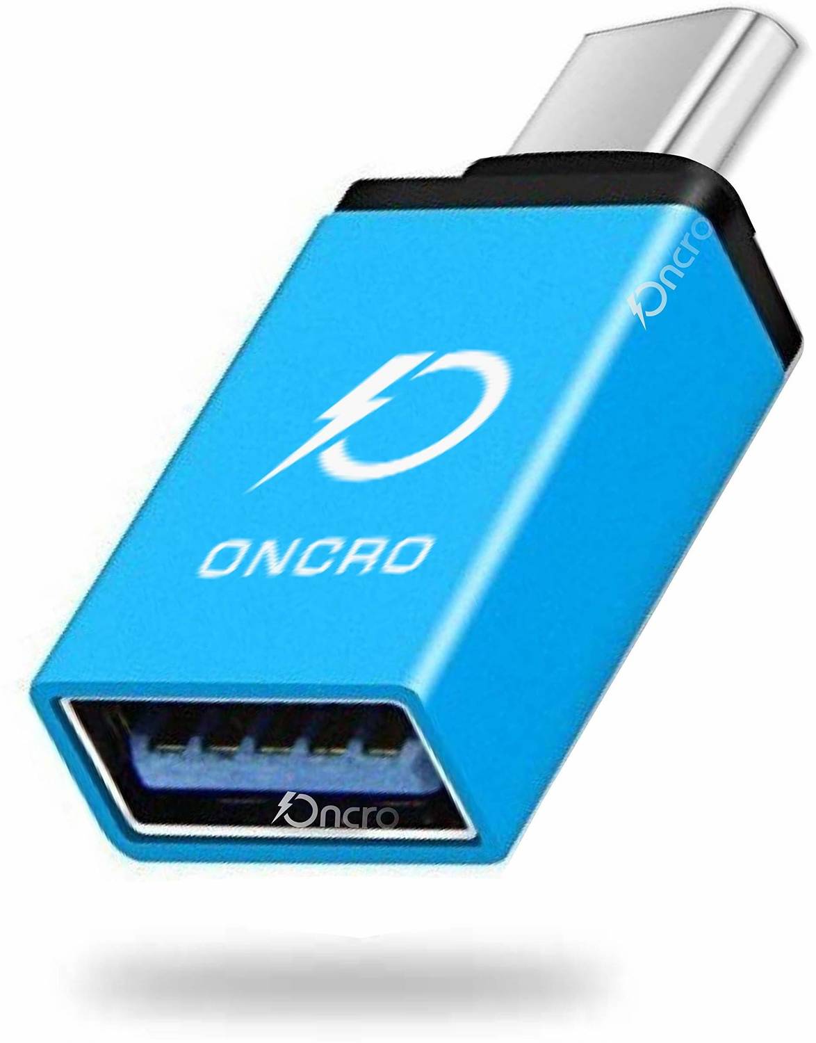 ONCRO USB Type C, USB OTG Adapter