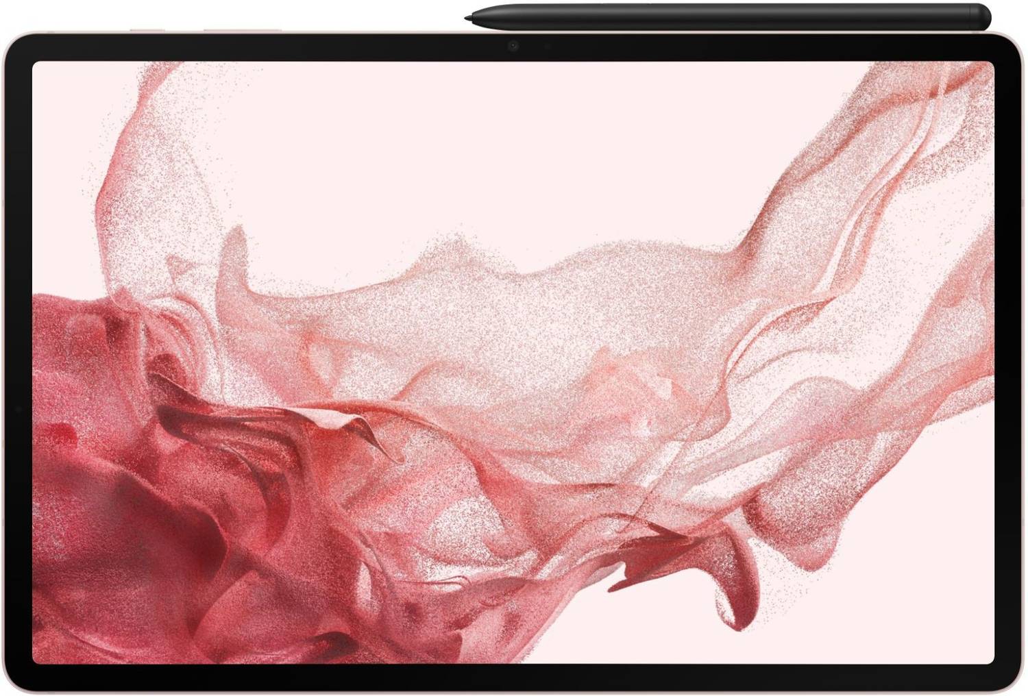 Samsung Galaxy Tab S8+ With Stylus 8 GB RAM 128 GB ROM 12.4 inch