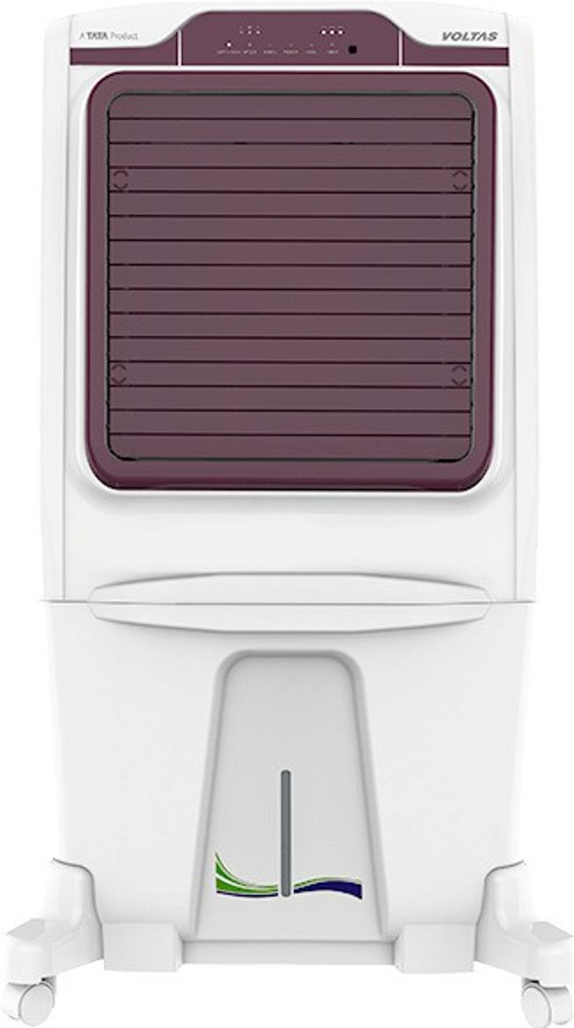 Image of Voltas 70 L Desert Air Cooler